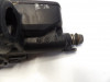 Clutch master cylinder Honda PC 800