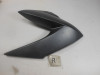 Rechter topkuip Yamaha XJ 600 Diversion