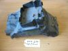 Achterspatbord Yamaha XTZ Tenere