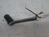 Gear change pedal  Honda CB 500