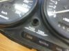 Tacho-set Kawasaki ZZR 600