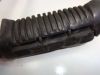 Schetsplaat links Suzuki GS 500 E
