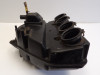 Luchtfilterhuis Yamaha XJ 900 S Diversion