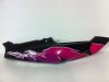 Cowl rear right Kawasaki ZXR 750