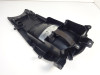 Undertail rear fender Kawasaki ER 6