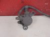 Slave cylinder  Honda CBR 900 RR