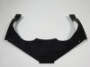 Topkuip bekleding Kawasaki ZX 12 R
