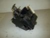 Batterie befestigung Honda CBR 600 F