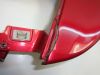 Cowl left upper  Honda PC 800