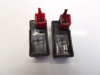 Relais unit Honda VF 700  750 C Magna