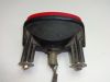 Rear light Honda VF 700  750 C Magna