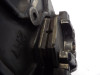 Achter remklauw Yamaha XS 1100