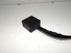 Relais unit Honda VT 500