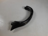 Rear grip Kawasaki ZX 7 R
