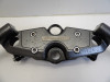Fork top bridge Suzuki GSX R 1300 Hayabusa