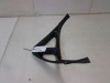 V verkleidung vorne Suzuki GSX R 750