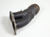 Downpipes Ducati 748