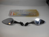 Mirror set Honda CBR 600 FS Sport