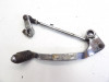 Schakelpedaal Suzuki LS 650