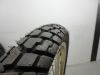 Voorvelg met band Cagiva W16 600