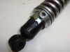 Stossdampfer hinten Yamaha XS 750