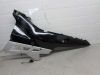 Cowl left rear Suzuki GSX F 750