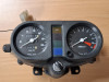 Meter combination Honda CB 250 N