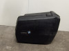Rechter koffer BMW K 100