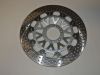 Bremsscheibe vorne Honda CBR 600 F