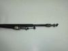 Throttle cable Honda VFR 750