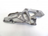 Main step holder right Kawasaki ZZR 1100