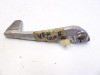 Brake pedal Honda VFR 400 R