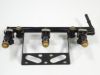 Throttle body Triumph Sprint ST 1050