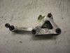 Cushion connecting rod  Yamaha YZF R1