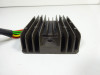 Regulator rectifier  Ducati monster 600
