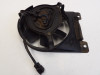 Ventilator Yamaha TDM
