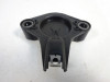 Versnellingsbak BMW K 1200 R 