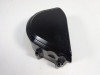 Motorblokdeksel voortandwiel Kawasaki Z 750