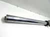 Front Fork left complete Honda VFR 750