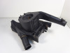 Luchtfilterhuis BMW R 1150 RT   R 850 RT