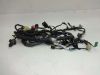 Wire Harness Kawasaki ZX 6 R