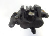 Remklauw links voor Kawasaki ER 6
