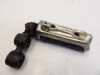 Voetsteun links Suzuki GSX 750