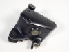 Front brake master cylinder  Kawasaki Z 800