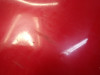 Tank Yamaha XJ 900 S Diversion