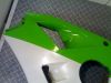 Linker zijkuip Kawasaki ZXR 400