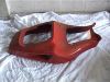 Rear cowl Ducati 916