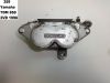 Remklauw links voor Yamaha TDM