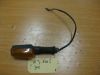 Winker left rear Yamaha XJ 600 Diversion