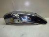 Achterspatbord Yamaha XV 700 / 750 SE